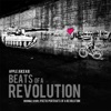 Beats of a Revolution (Original Score)