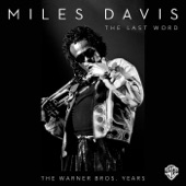 Miles Davis - Fantasy (2015 Remastered)