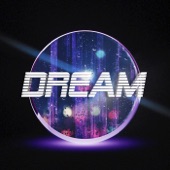 Best of Dream Catalogue, 2814-2815 artwork
