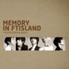FTISLAND - Like Birds