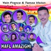Hafl Amazighi