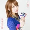 ZAQ - hopeness
