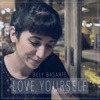 Love Yourself - Single, 2016