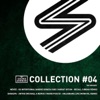 Collection, Vol.4 (Remixes) - EP