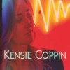Kensie Coppin - EP