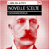 Giovanni Verga - Giovanni Verga. Novelle scelte