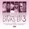 Soulful Session Presents the Future Divas Ep 3