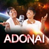 Adonai