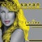 İftira (Club Mix) - Seda Sayan lyrics
