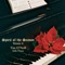 Fire of Love - Tim O'Neill lyrics