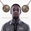 Wrecking Ball (Metal Cover) - Single
