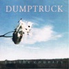 Dumptruck - Going Nowhere