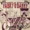 I Am Pilgrim - Fabry & Banny lyrics