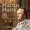 Martin Mans - Improvisatie 'Zie ons wachten aan de stromen, aan de oever der rivier' (Gezang 73 JdH) - 'Zouden wij ook eenmaal komen, waar de levensstroom ontspringt?' (Gezang 82 JdH) - 'Er komen stromen van zegen, dat heeft Gods woord ons beloofd' (
