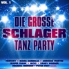 Die große Schlager Tanz Party, Vol. 1, 2016