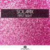 First Sight - Single