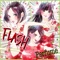 FLASH - Single ジャケット写真