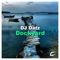 Dockyard - Dj Datz lyrics