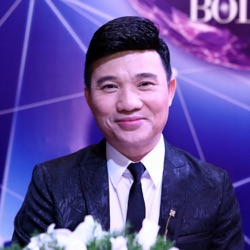 Quang Linh - Sầu Đông