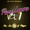 Pure Lovers, Vol. 7