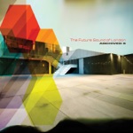 The Future Sound of London - Standing Room
