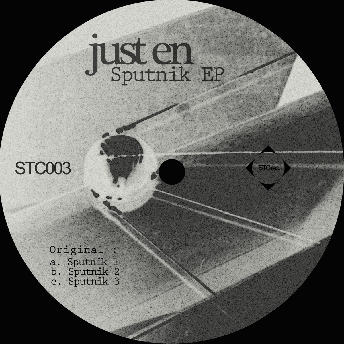 Мой спутник слушать. Sputnik Original Mix. DJ Sputnik. СЛУШАЮТ Спутник. DJ Sputnik Africa.