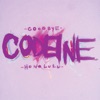 Codeine - Single