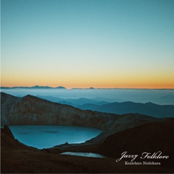 Kenichiro Nishihara - prism tale