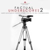 Jon Cotton - Uncertain Ahead
