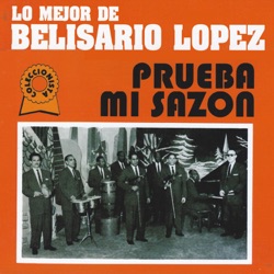 Belisario Lopez - En Casa de Estanislao