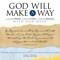 God Will Make a Way - Don Moen lyrics