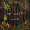 The Paper Kites - Bloom (Bonus Track)
