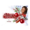 Merry Christmas - Single