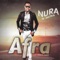 Hindu - Nura M. Inuwa lyrics