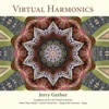 Jerry Gerber - Symphony #9, 3rd Movement