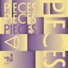 WellDone! Pieces 01