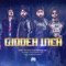 Giddeh Vich (feat. Aman Sandhu & Hmc) - Maharajas lyrics