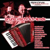 Bruno Vischi & Friends