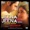 Jeena Jeena [Remix by Jahaan Shah]