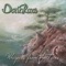 Breaking Through - Devin Kroes lyrics