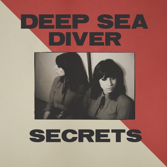 Cover artwork for Great Light