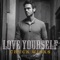 Love Yourself - Chuck Wicks lyrics