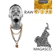 Raw Gold - EP - Magasco