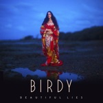 Album - birdy - wild horses