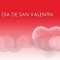 Soñando Contigo - San Valentin Star lyrics