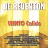 De Reventón album lyrics, reviews, download