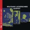 Wolfgang Lackerschmid Quartet (feat. Lynne Arriale, Mike Sharfe & Steve Davis)