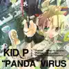 PANDA VIRUS - Single album lyrics, reviews, download