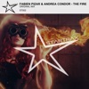 The Fire - Single