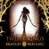 Bradley P. Beaulieu - Twelve Kings: The Song of the Shattered Sands (Unabridged)